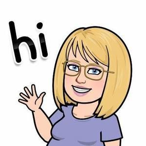 Meet your Posher, Robin